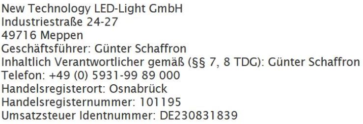 Impressum lampen-fluegelvieh.de.ntligm.de