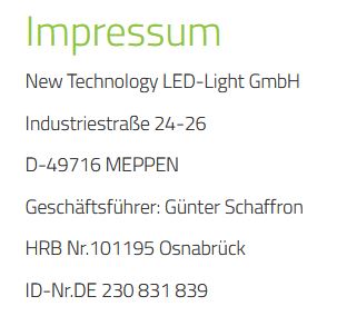 Impressum lampen-fluegelvieh.de.ntligm.de